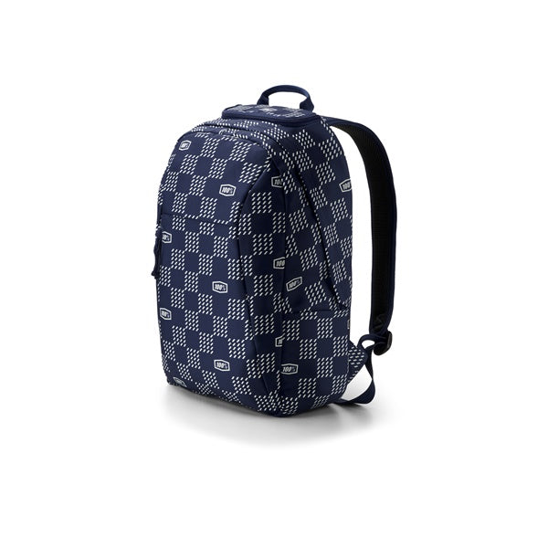 USバッグ 100%/22fa SKYCAP Backpack LOUIS
