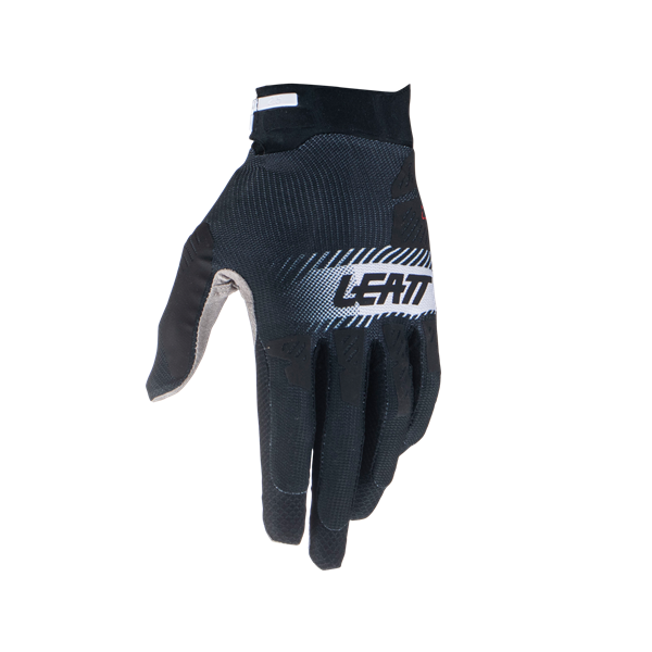 グラブ LEATT 2.5 X-Flow Bk M※