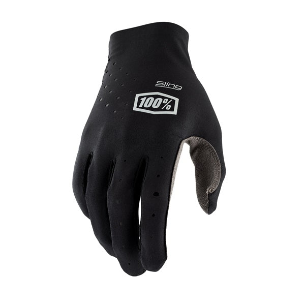 グラブ 100%/20fa~ SLING MX BK XL