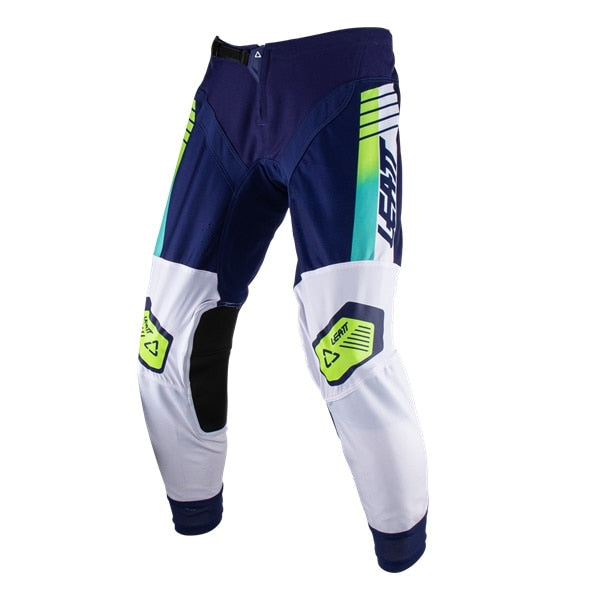 パンツ LEATT/23 4.5 Bu 30 ※