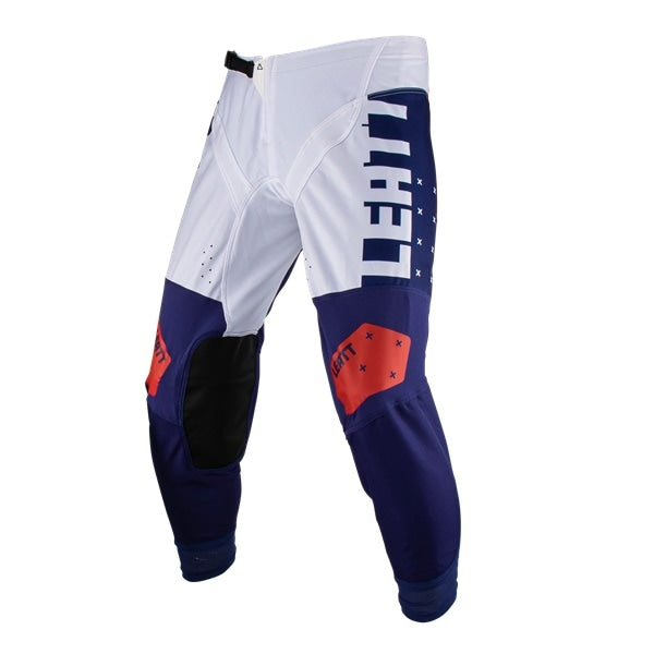 パンツ LEATT/23 4.5 Royal 30 ※
