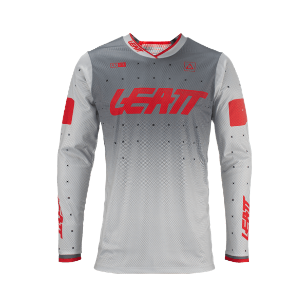 ジャージ LEATT/24 4.5 LITE Forge M ※