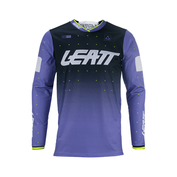 ジャージ LEATT/24 4.5 LITE UV M ※