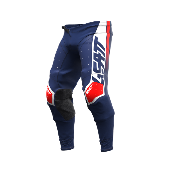 パンツ LEATT/24 4.5 Royal 28 ※