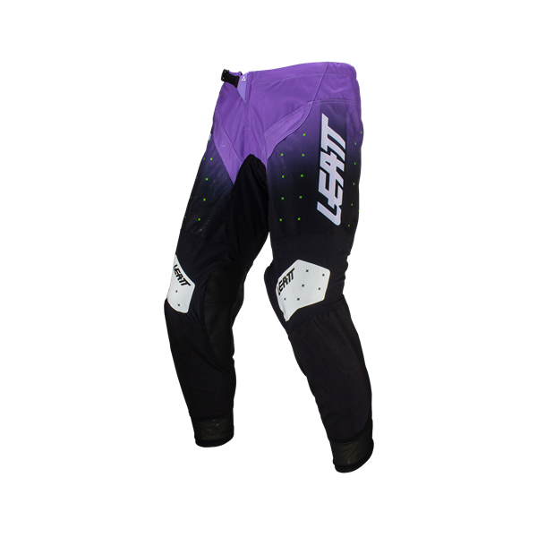 パンツ LEATT/24 4.5 UV 30 ※
