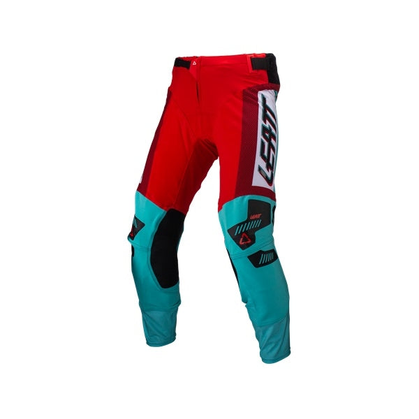 パンツ LEATT/24 5.5 I.K.S Fuel 36 ※