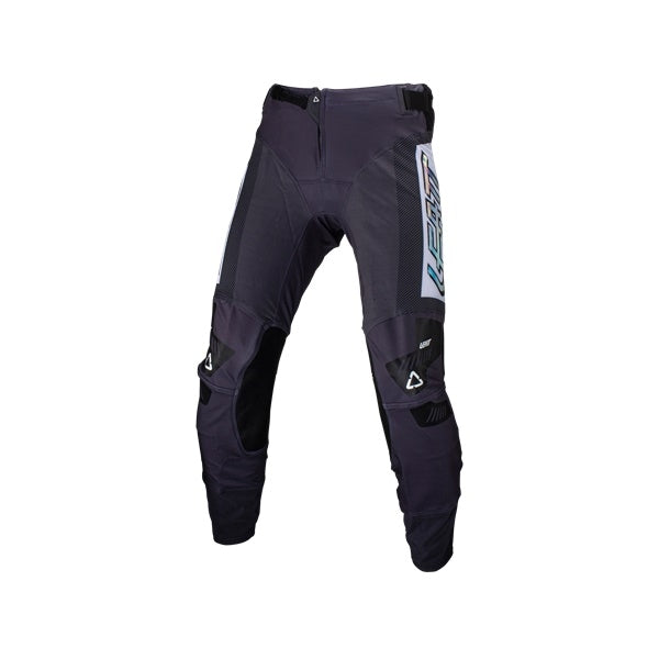 パンツ LEATT/24 5.5 I.K.S Graphite 36 ※