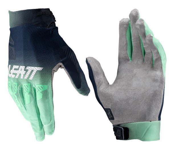 グラブ LEATT 2.5 X-Flow Matcha S ※