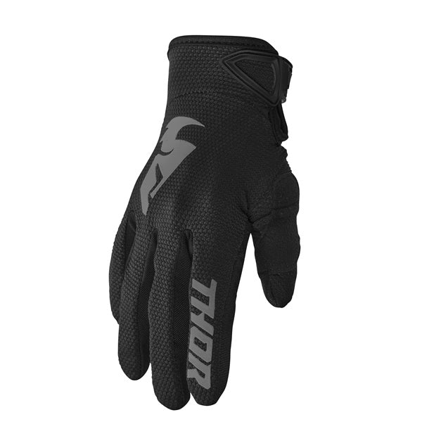 グラブ THOR SECTOR BK M ※