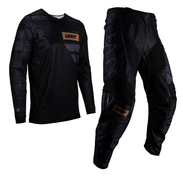 RIDE KIT LEATT 3.5 Bk M/32 ※