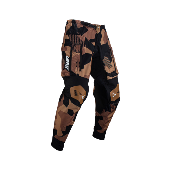 パンツ LEATT 4.5 ENDURO Stone 34