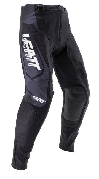 パンツ LEATT 4.5 Stealth 36 ※