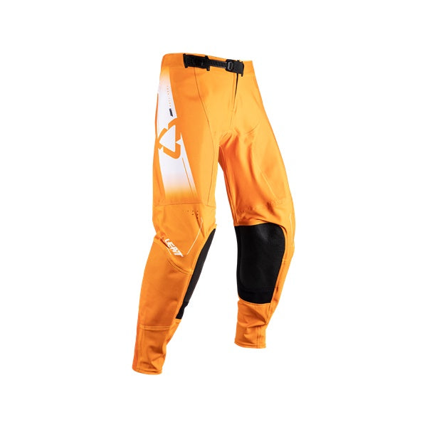 パンツ LEATT 4.5 Or 34※