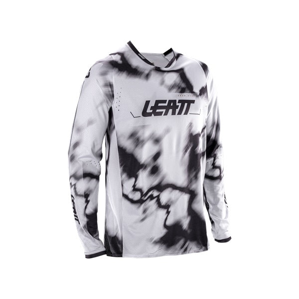 ジャージ LEATT 4.5 LITE Wh S※