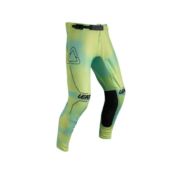 パンツ LEATT27 5.5 I.K.S Acid Yl 30
