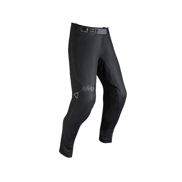 パンツ LEATT27 5.5 I.K.S Bk 36