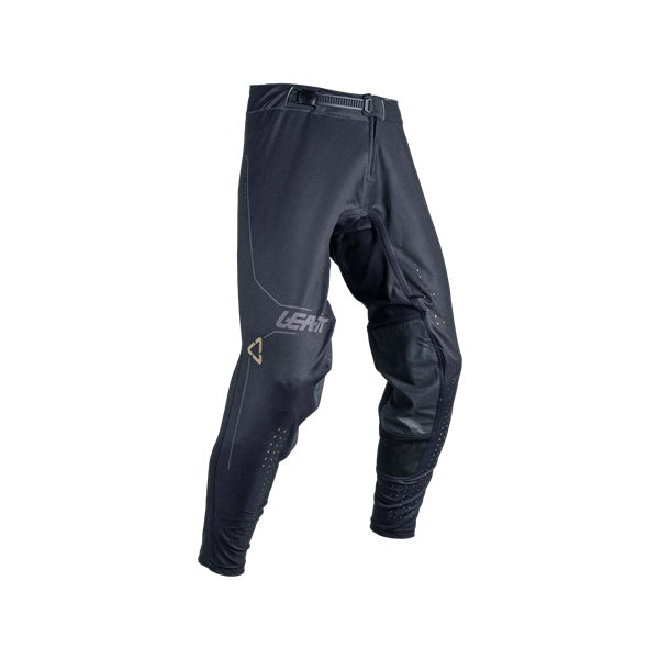 パンツ LEATT 5.5 I.K.S Bk 32※