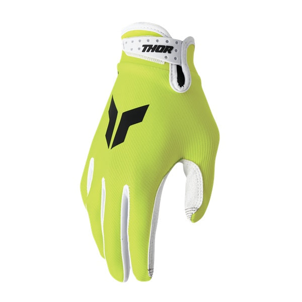 グラブ THOR LAUNCH ACID L