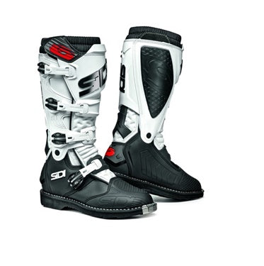 ブーツ SIDI X-POWER BU/BU 10/44