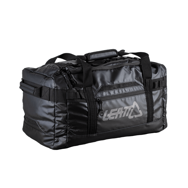 USバッグ LEATT/24 DUFFEL 60L