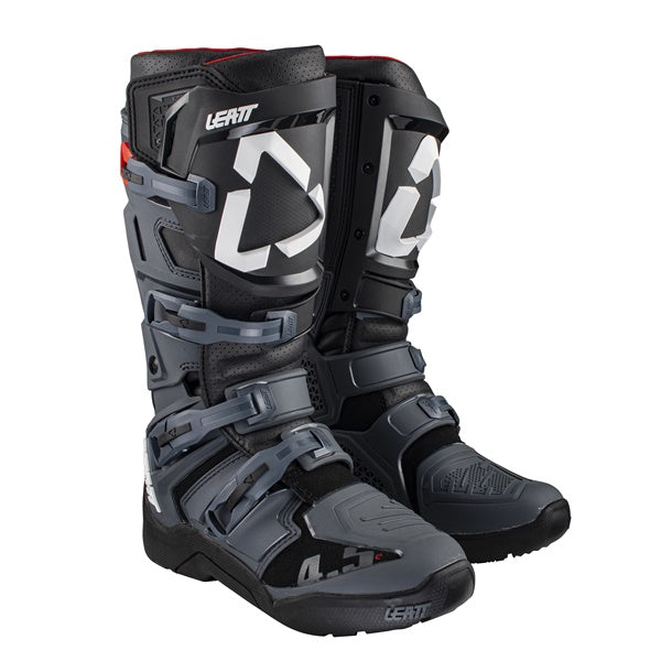 ブーツ LEATT/22/23 4.5 ED GRAPHENE 11 (29~29.5)