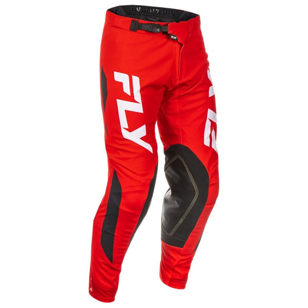パンツ FLY EVOLUTION DST RD/WH/BK 32 ※