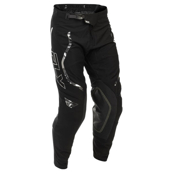 パンツ FLY EVO DST SE SPARK BK/SIL 38※