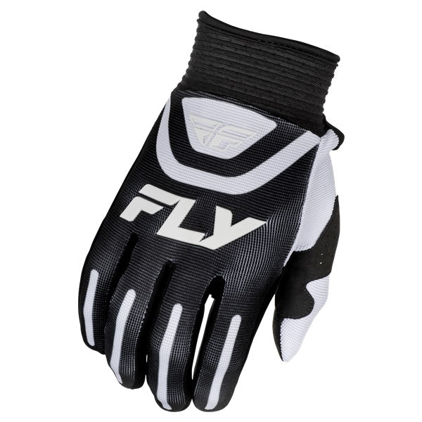 グラブ FLY F-16 BK/WH XL ※