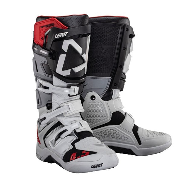 ブーツ LEATT/24 4.5 Forge 9