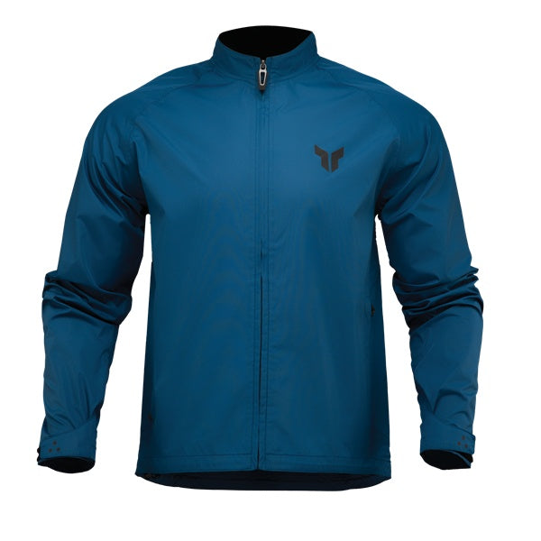 J/K THOR PACK STORM BU XL