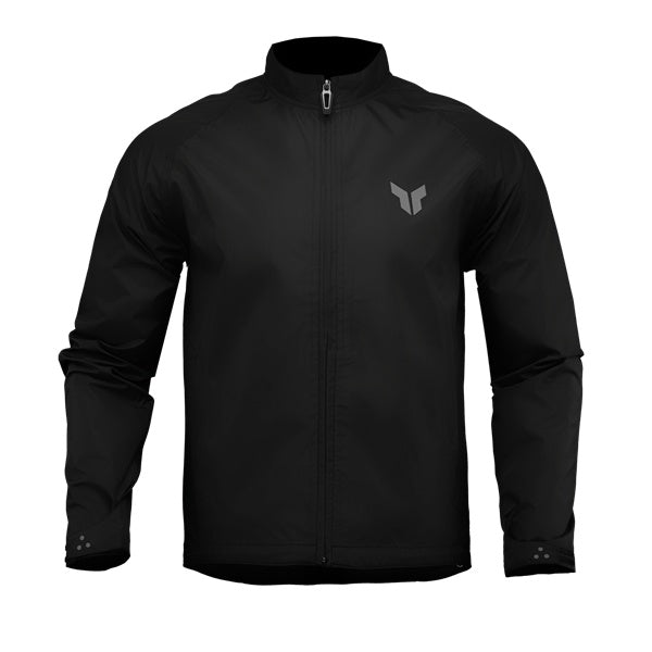 J/K THOR PACK BK M