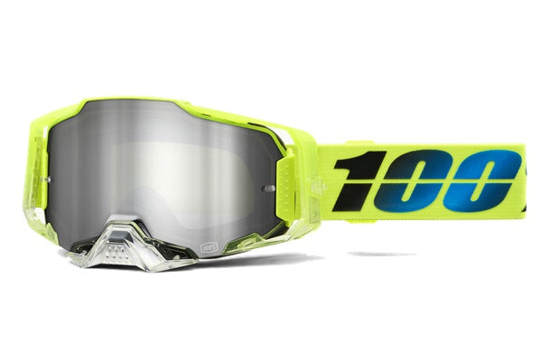 ゴーグル 100%/22sp ARMEGA Koropi