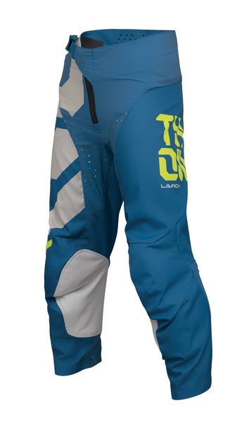 パンツ KIDS THOR LAUNCH FORGE BU 28 ※