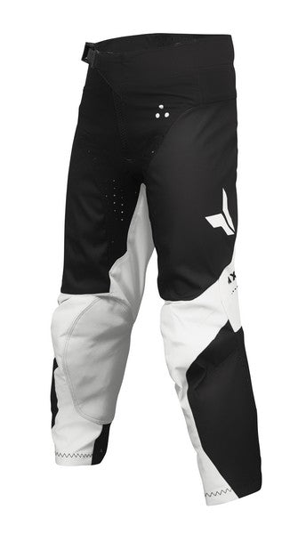 パンツ KIDS THOR LAUNCH STORM BK 26 ※