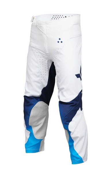 パンツ KIDS THOR LAUNCH STORM WH 24 ※
