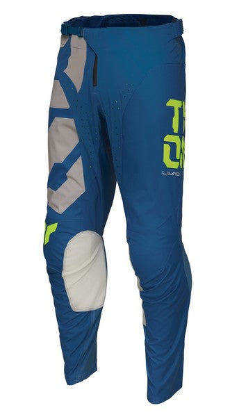 パンツ THOR LAUNCH FORGE BU 36 ※