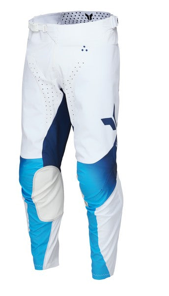 パンツ THOR LAUNCH STORM WH 34 ※