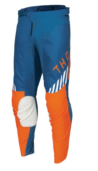 パンツ THOR LAUNCH ZONE BU 28 ※