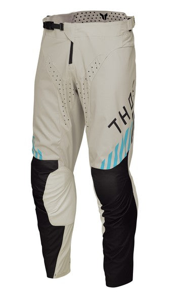パンツ THOR LAUNCH ZONE SAND 36 ※