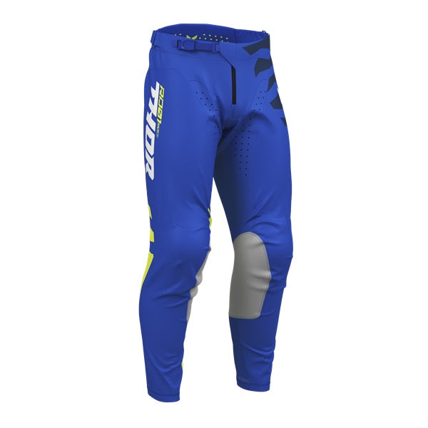 パンツ THOR27 LAUNCH SHREDDER BU/ACID 34