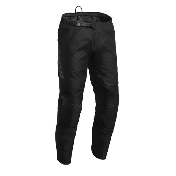 パンツ KIDS THOR SECTOR MINIMAL BK 22 ※