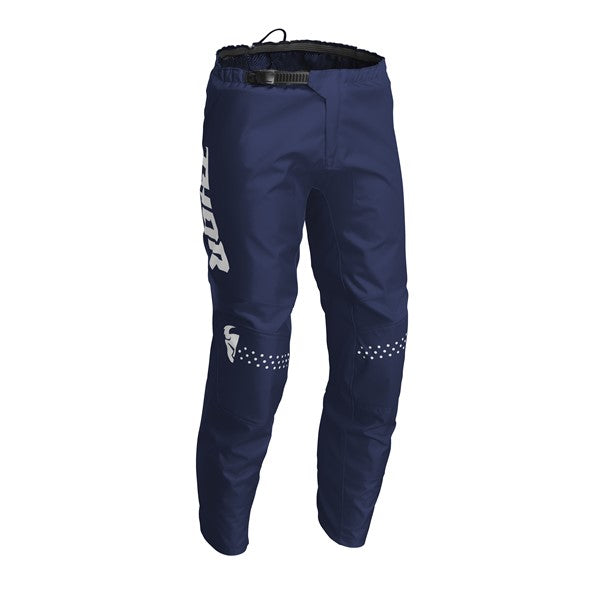 パンツ KIDS THOR SECTOR MINIMAL NV 22 ※