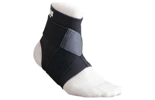 MCDV M432 ストラップ アンクルサポート M(24.5~26cm) ※