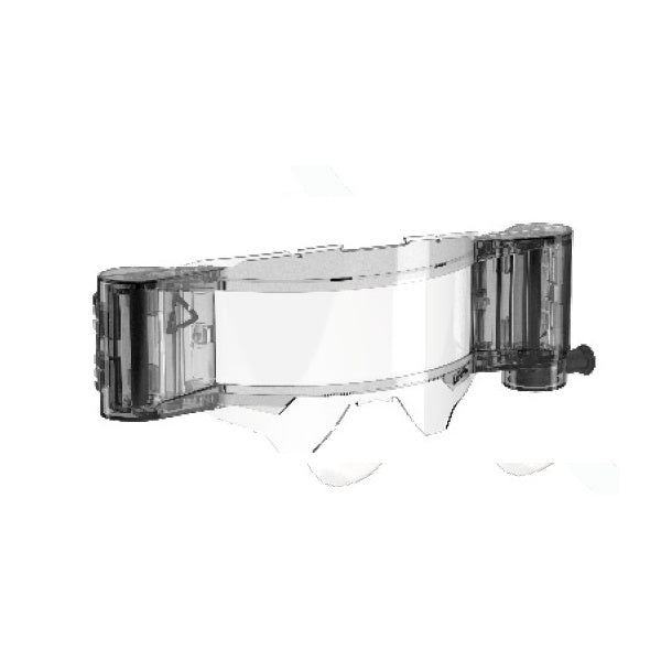 ロールオフパーツ LEATT 5.5用 ロールオフシステム PRO KIT