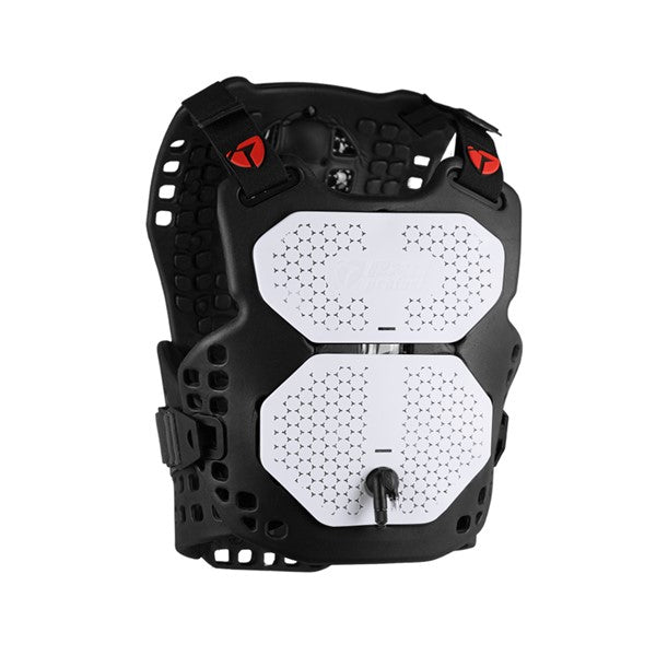 プロテクター KIDS RXR R-PRO BK/WH