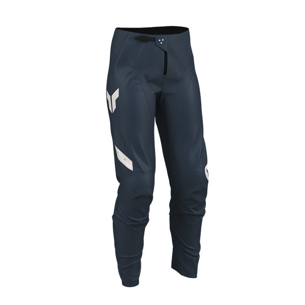 パンツ WMN THOR RIDE MENACE MID/ダスト 26
