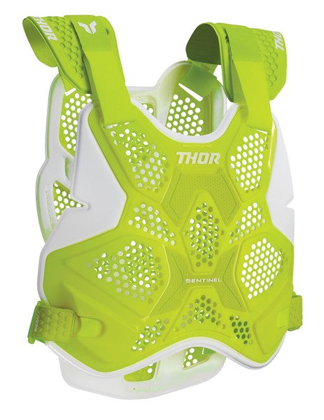 プロテクター THOR SENTINEL LTD ACID M/L