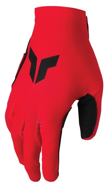 グラブ THOR SPORT RD S