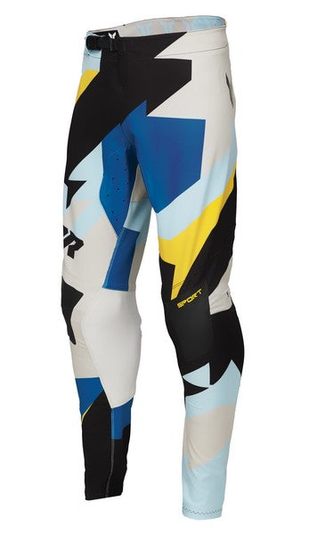 パンツ THOR SPORT BRAVE BU 30 ※