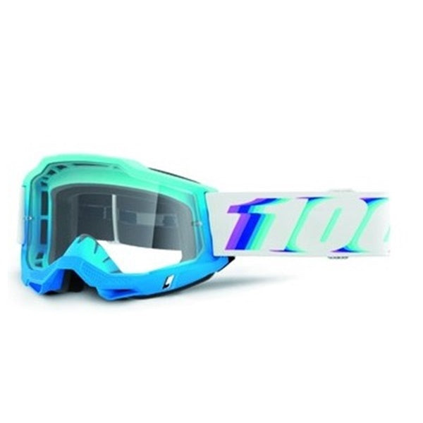 ゴーグル 100%/23sp ACCURI2 Stamino